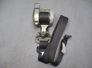 Safety Belts SUZUKI Swift III (EZ, MZ)