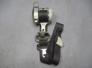 Safety Belts SUZUKI Swift III (EZ, MZ)