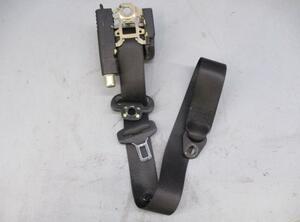 Safety Belts SMART City-Coupe (450), SMART Fortwo Coupe (450)