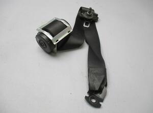 Safety Belts OPEL Corsa D (S07)