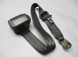 Safety Belts VW Polo (9N)