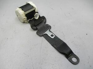 Safety Belts PEUGEOT 107 (PM, PN)