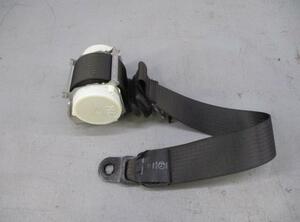 Safety Belts OPEL Meriva B Großraumlimousine (S10)