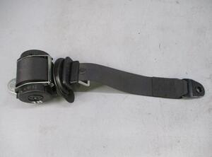 Safety Belts MINI Mini (R56)