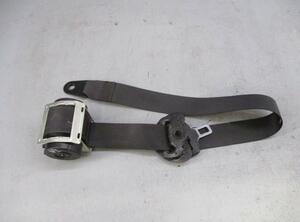 Safety Belts MINI Mini (R56)