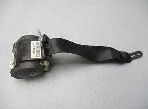 Safety Belts BMW 3er Touring (E91)