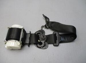 Safety Belts BMW 3er Touring (E91)