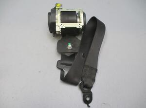 Safety Belts MERCEDES-BENZ M-Klasse (W164)