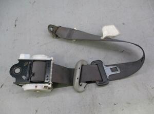 Safety Belts DAIHATSU CUORE VI (L251, L250_, L260_), DAIHATSU Cuore VI (L250, L251, L260)