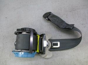 Safety Belts KIA Picanto (TA)