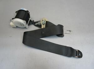 Safety Belts NISSAN Micra IV (K13)