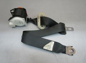 Safety Belts NISSAN Micra IV (K13)