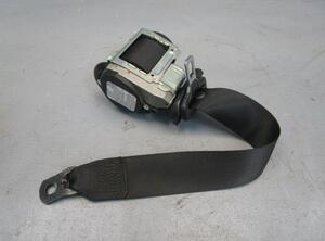 Safety Belts MERCEDES-BENZ A-Klasse (W169)