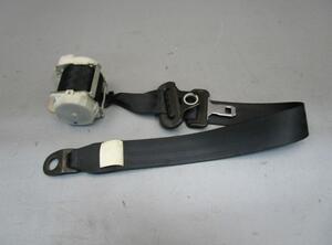 Safety Belts CITROËN C1 (PM, PN)