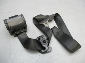 Safety Belts BMW 3er Compact (E46)