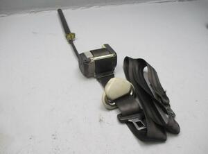 Safety Belts SEAT Alhambra (7V8, 7V9)