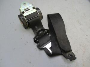 Safety Belts OPEL Zafira/Zafira Family B (A05)