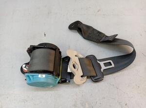 Safety Belts KIA Picanto (TA)