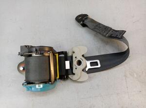 Safety Belts KIA Picanto (TA)