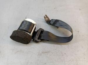 Safety Belts FORD Fiesta VI (CB1, CCN)