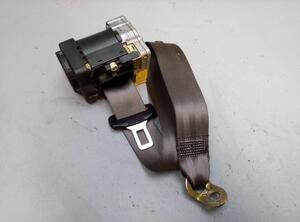 Safety Belts AUDI A6 Avant (4B5)