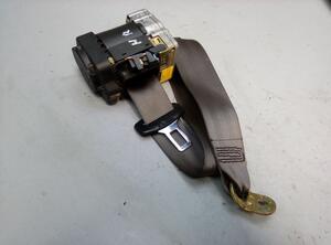 Safety Belts AUDI A6 Avant (4B5)