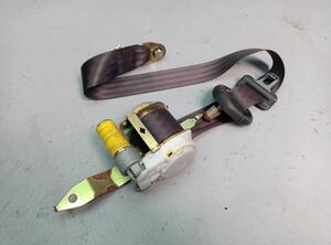 Safety Belts DAEWOO Matiz (M100, M150)