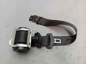 Safety Belts OPEL Corsa D (S07)