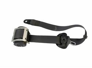 Safety Belts MINI Mini (R56)