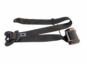 Safety Belts MINI Mini (R56)