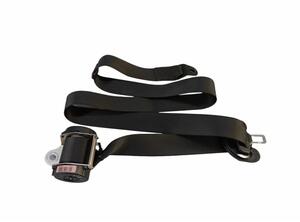 Safety Belts MINI Mini (R56)