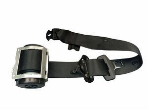 Safety Belts OPEL Corsa D (S07)