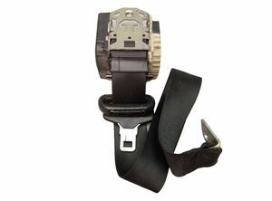 Safety Belts MERCEDES-BENZ C-Klasse T-Model (S203)