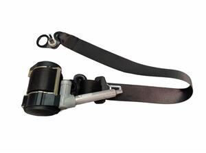 Safety Belts MERCEDES-BENZ A-Klasse (W168)