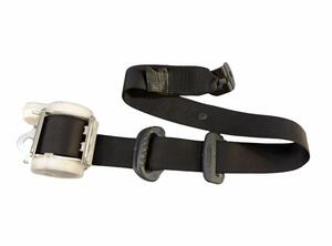 Safety Belts OPEL Vectra C Caravan (--)