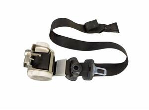 Safety Belts OPEL Vectra C Caravan (--)