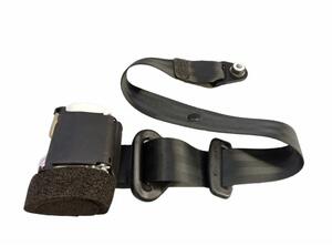 Safety Belts FIAT 500 (312), FIAT 500 C (312)