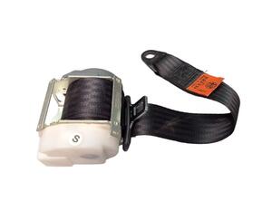 Safety Belts ALFA ROMEO 147 (937)