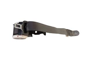 Safety Belts OPEL Insignia A Sports Tourer (G09)