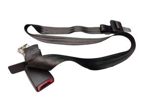 Safety Belts AUDI A4 (8E2), AUDI A4 (8EC, B7)