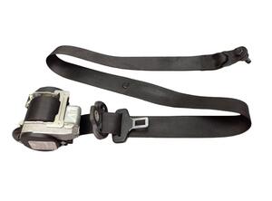 Safety Belts MERCEDES-BENZ B-Klasse (W245)