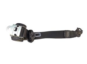 Safety Belts OPEL Meriva (--)