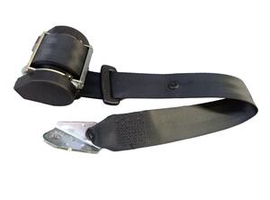 Safety Belts SEAT Leon (1P1)