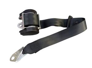 Safety Belts SEAT Leon (1P1)