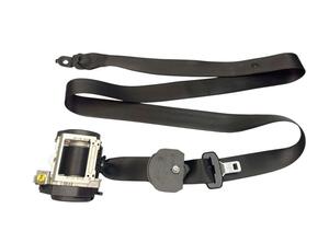 Safety Belts MERCEDES-BENZ M-Klasse (W164)