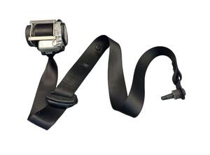 Safety Belts MERCEDES-BENZ B-Klasse (W245)