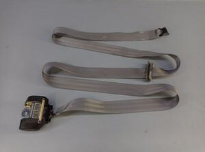 Safety Belts VW Golf IV Cabriolet (1E7)