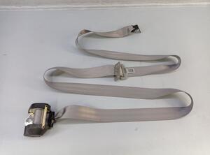 Safety Belts VW Golf IV Cabriolet (1E7)