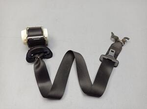 Safety Belts BMW 1er (E87)