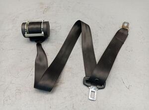 Safety Belts SEAT Altea (5P1), SEAT Altea XL (5P5, 5P8), SEAT Toledo III (5P2)